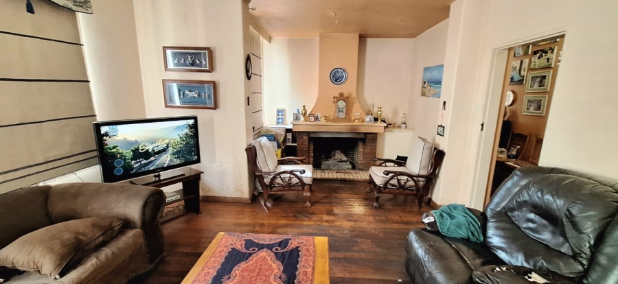 3 Bedroom Property for Sale in Rustenburg Rural North West